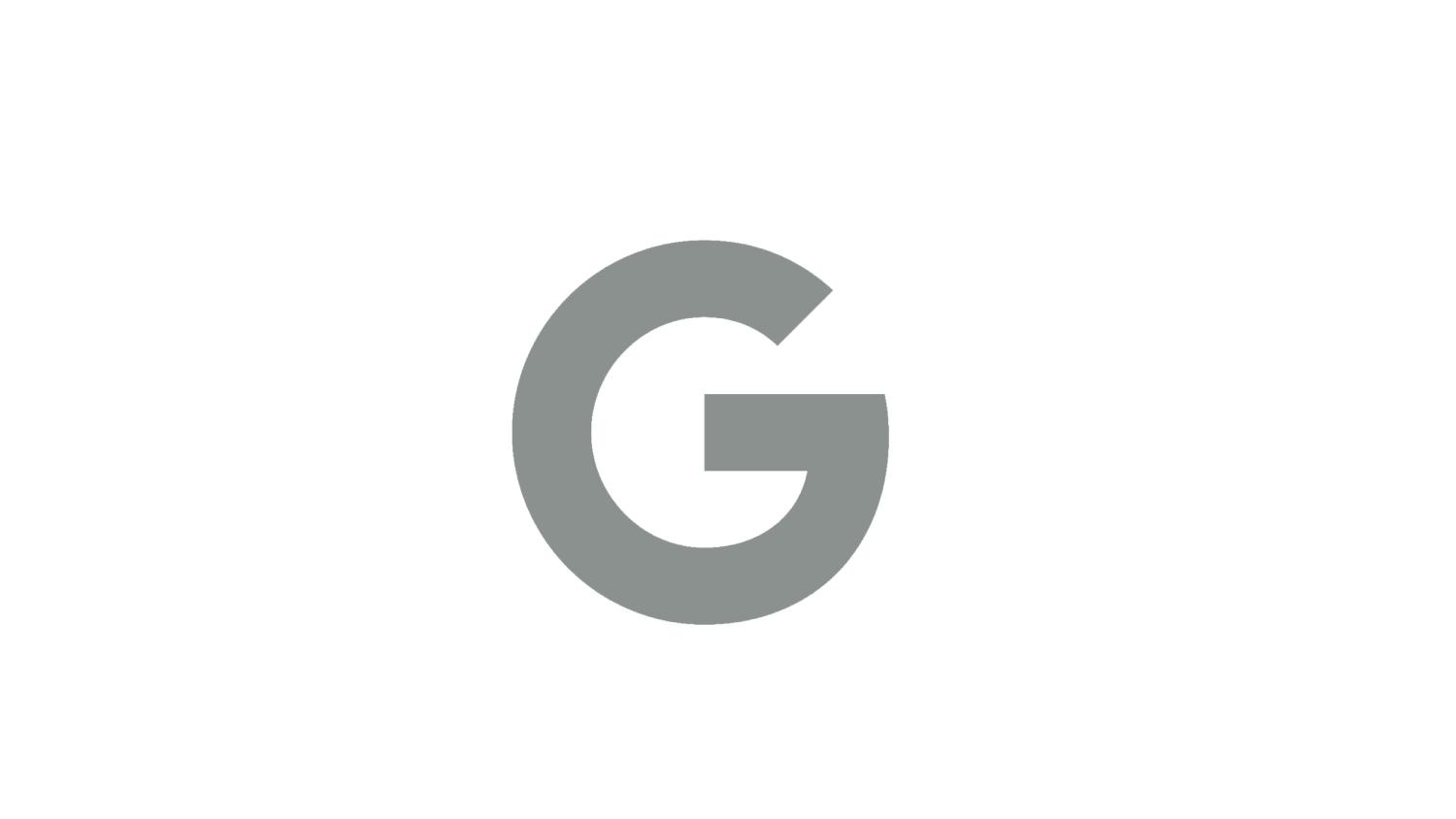 Google pixel