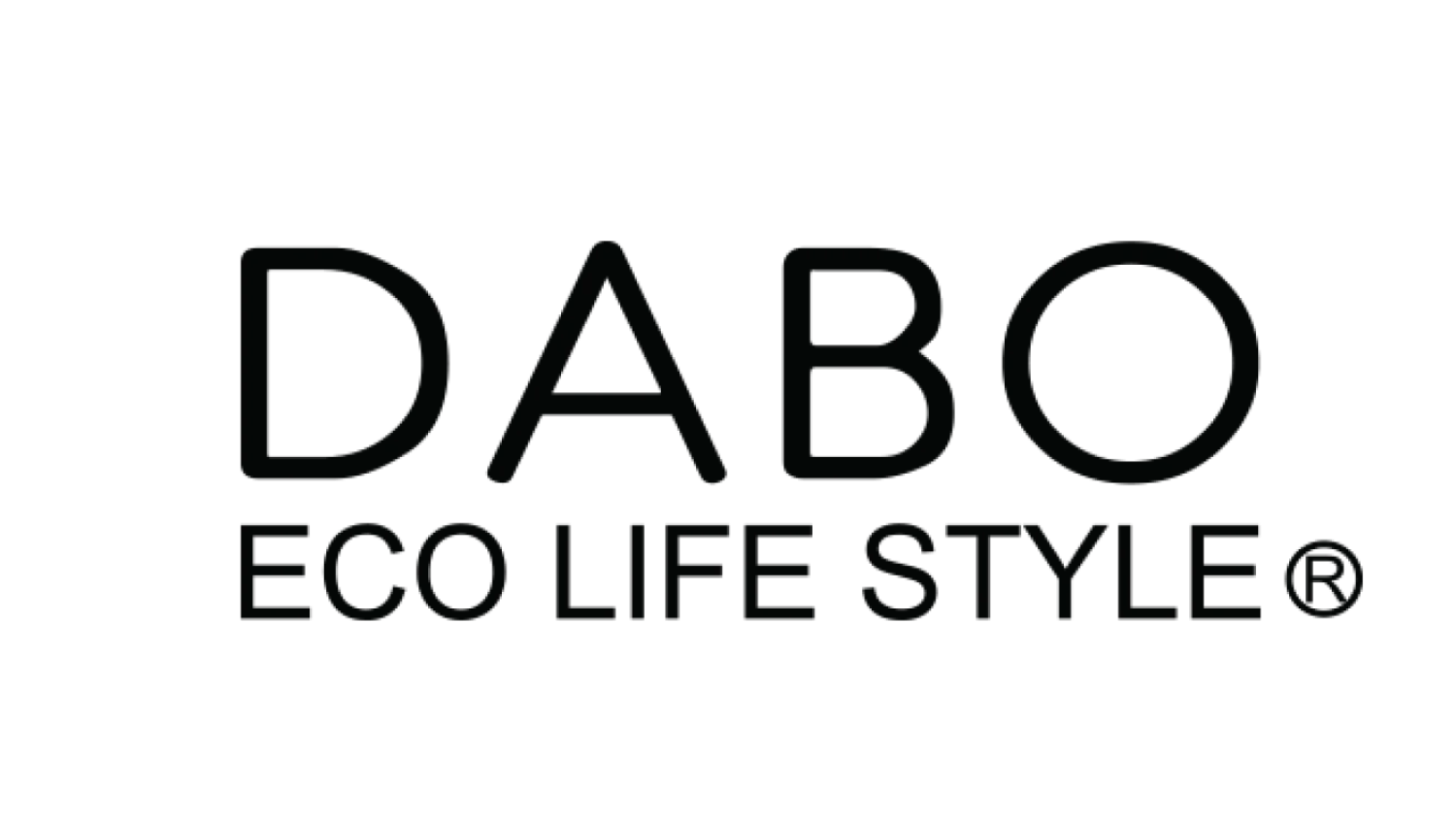 DABO