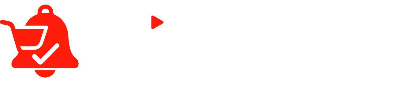 PickBell