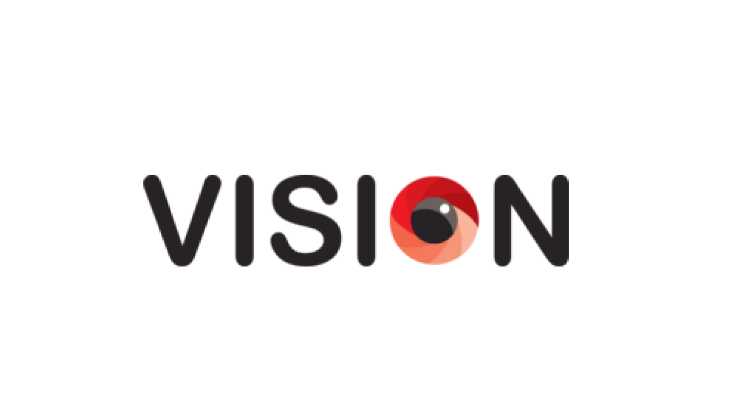Vision