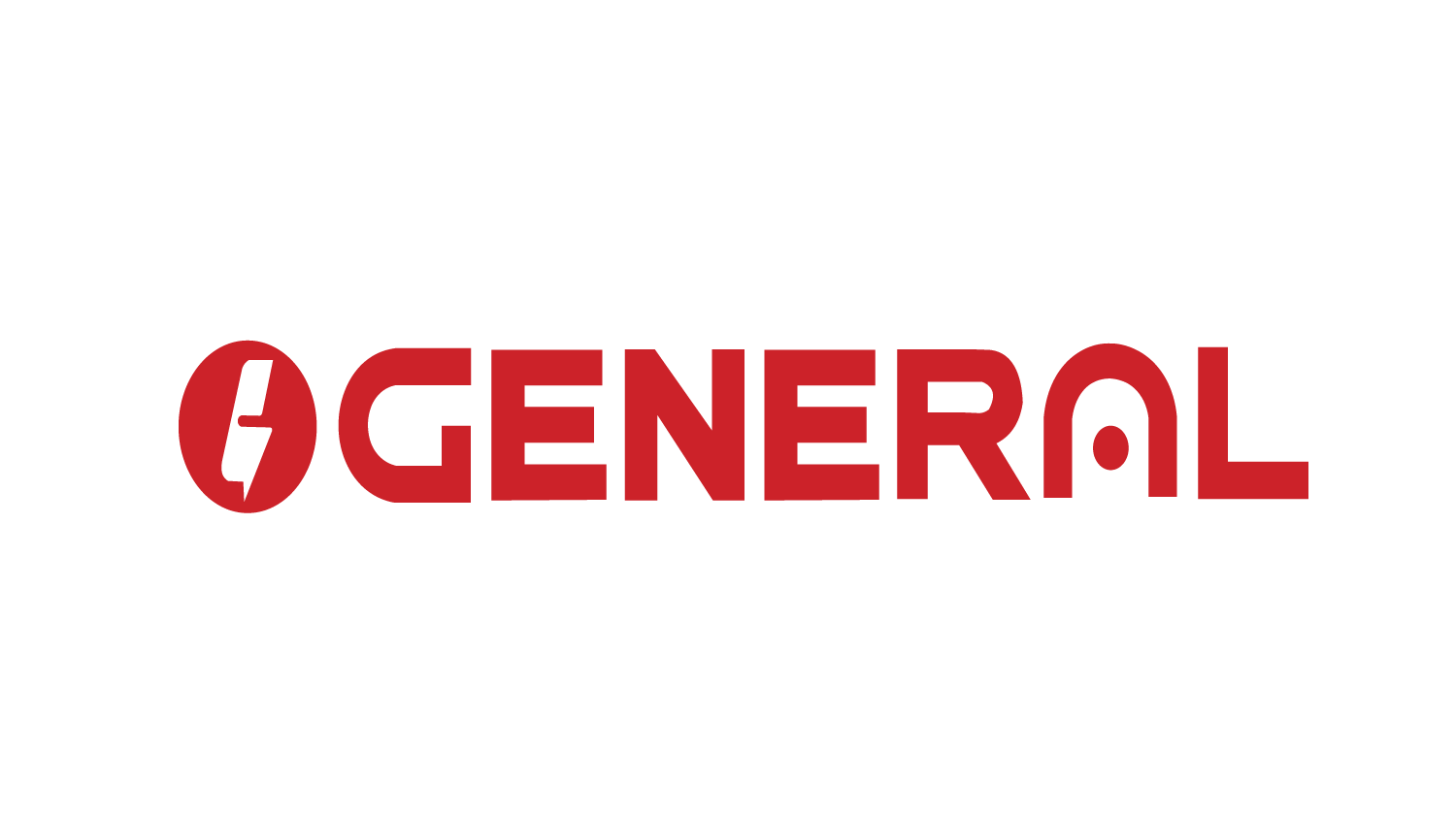 General