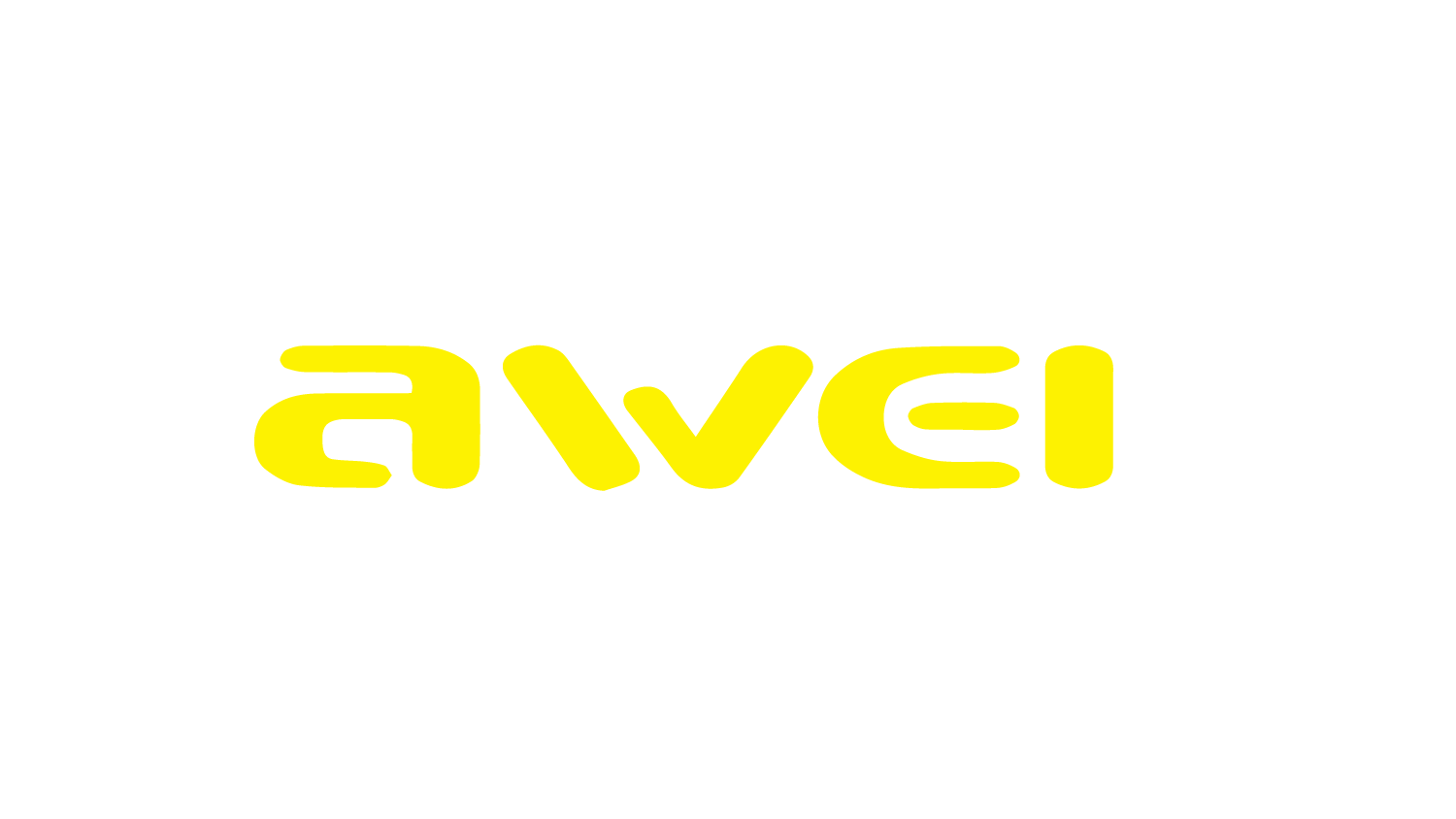 Awei