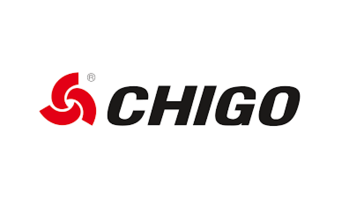 Chigo