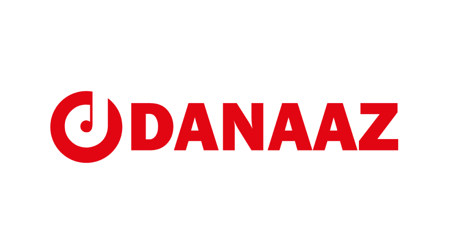 Danaaz