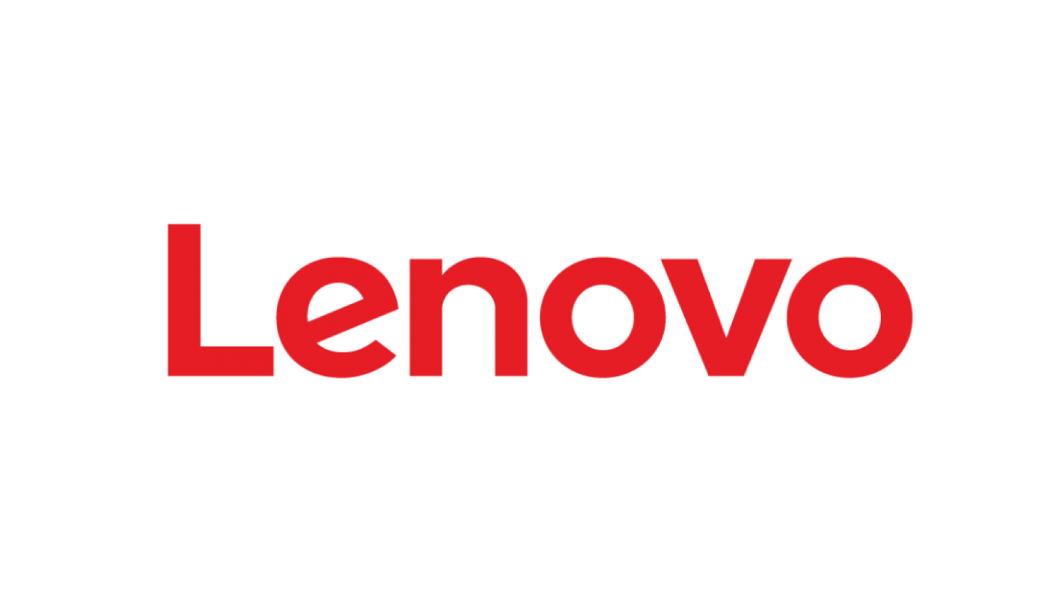 Lenovo