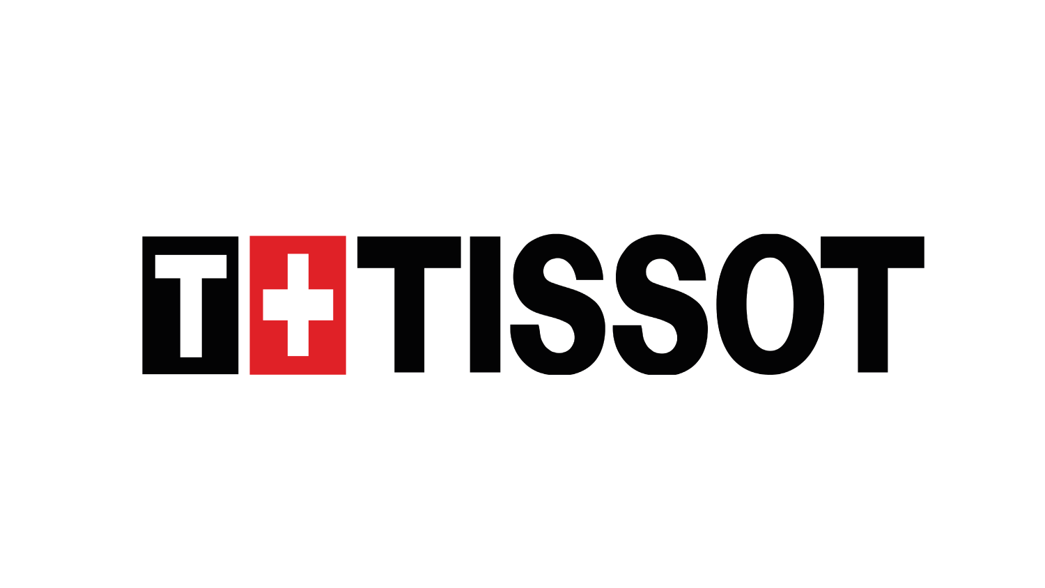 Tissot