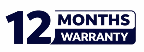 Warranty Circle