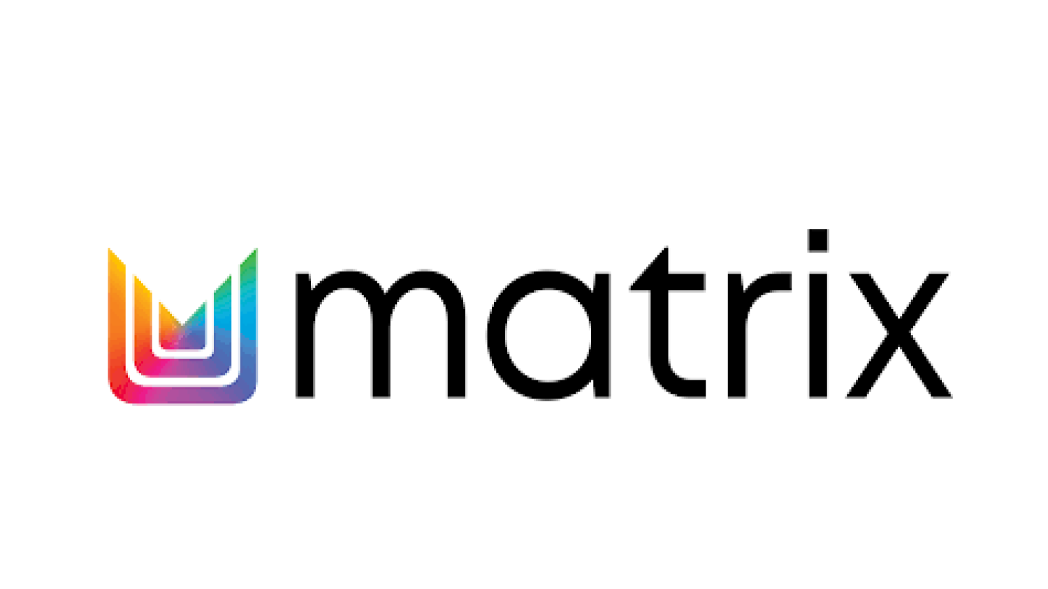 Matrix