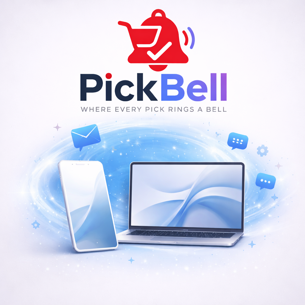 Customer Register Page Image