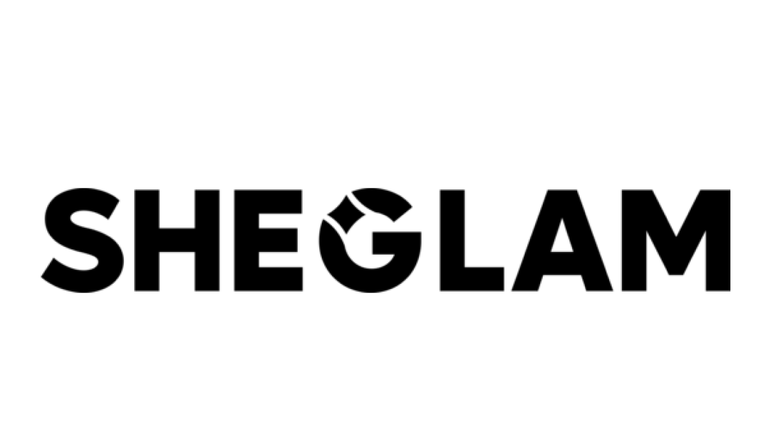 SHEGLAM