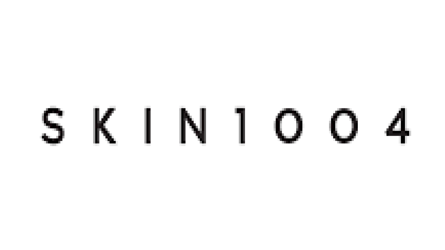 SKIN 1004