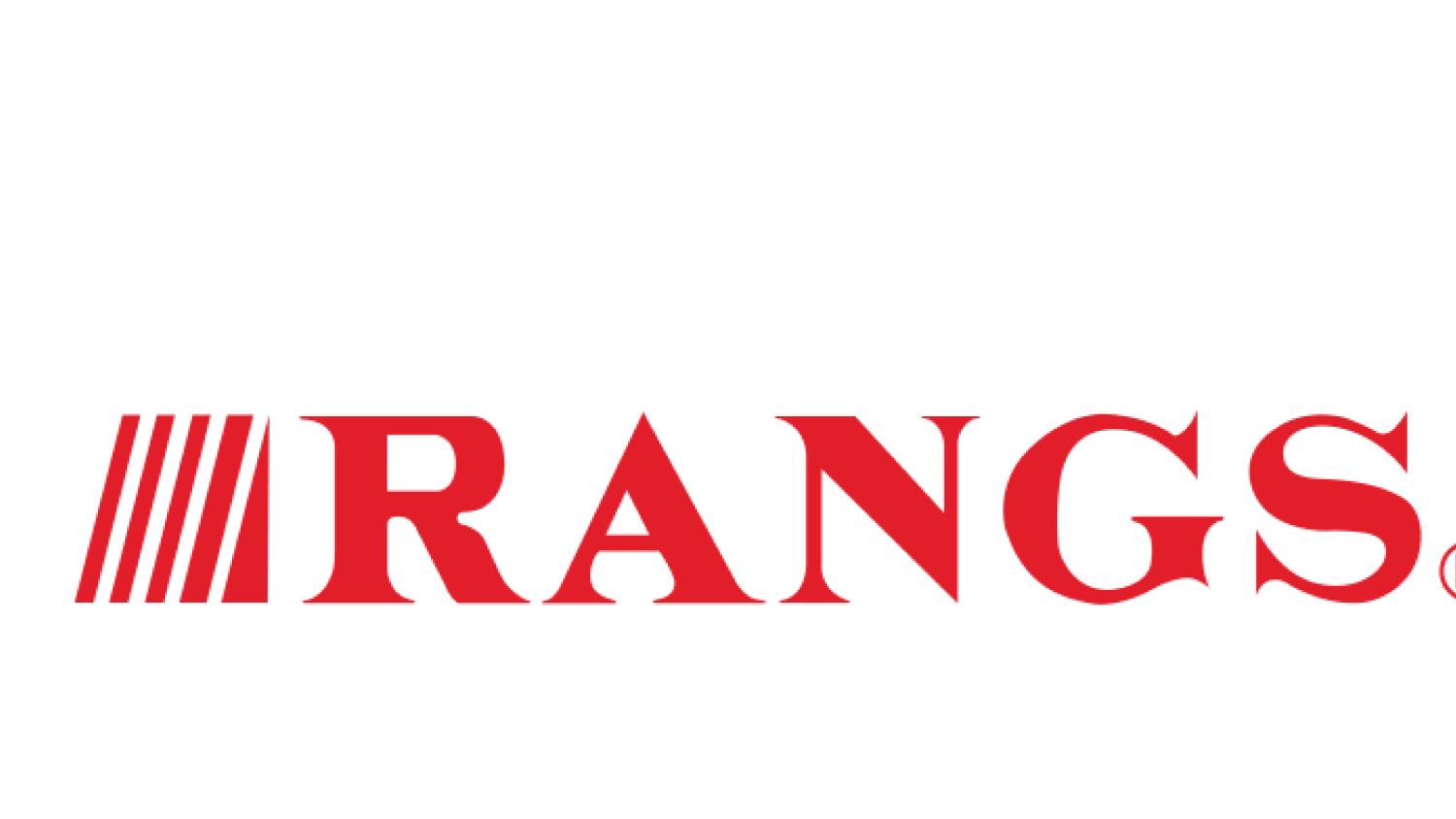 Rangs