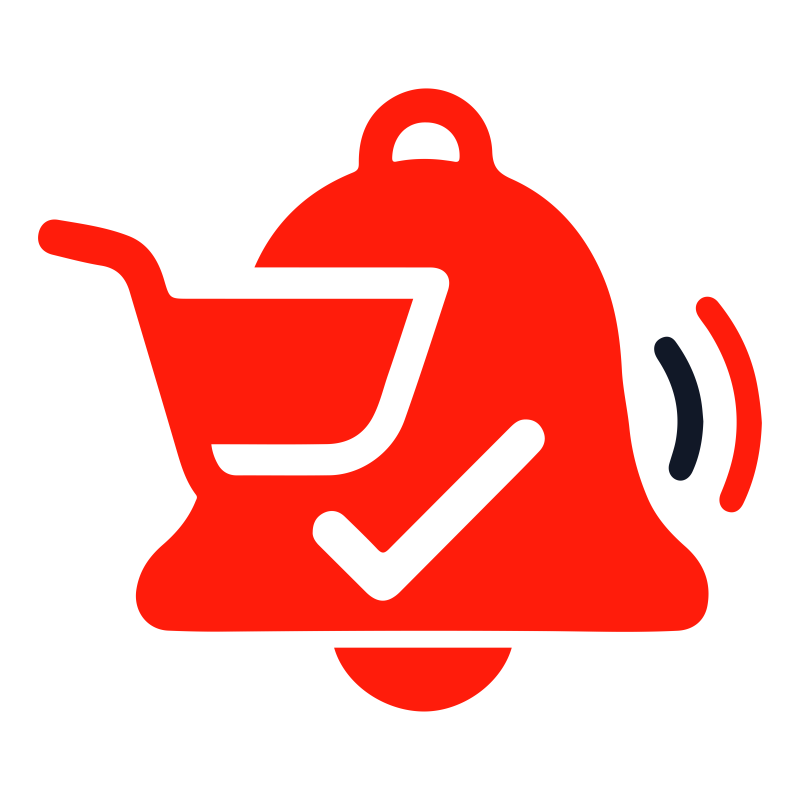 seller