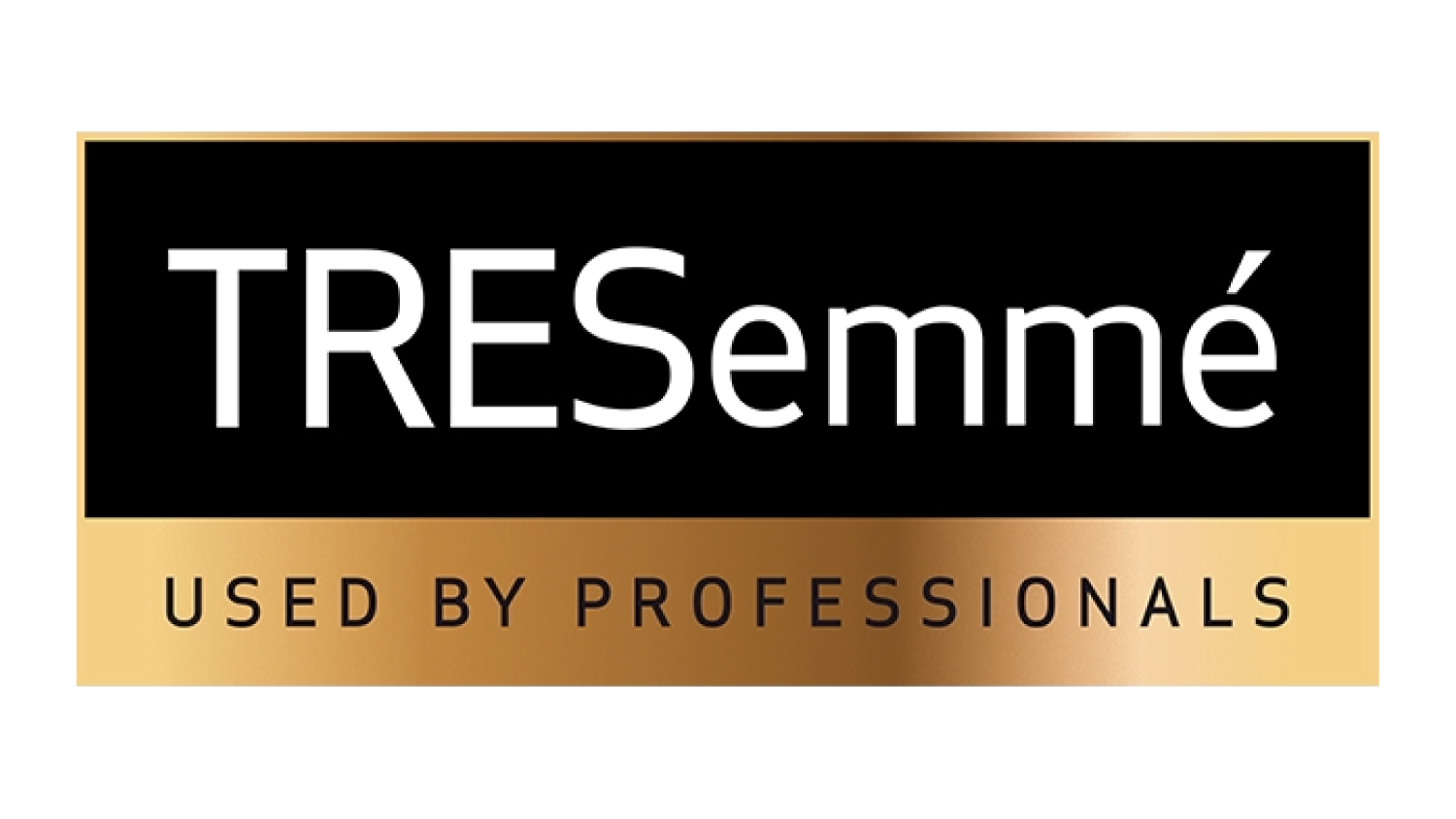 TRESEMME