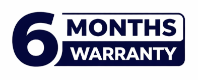 Warranty Circle
