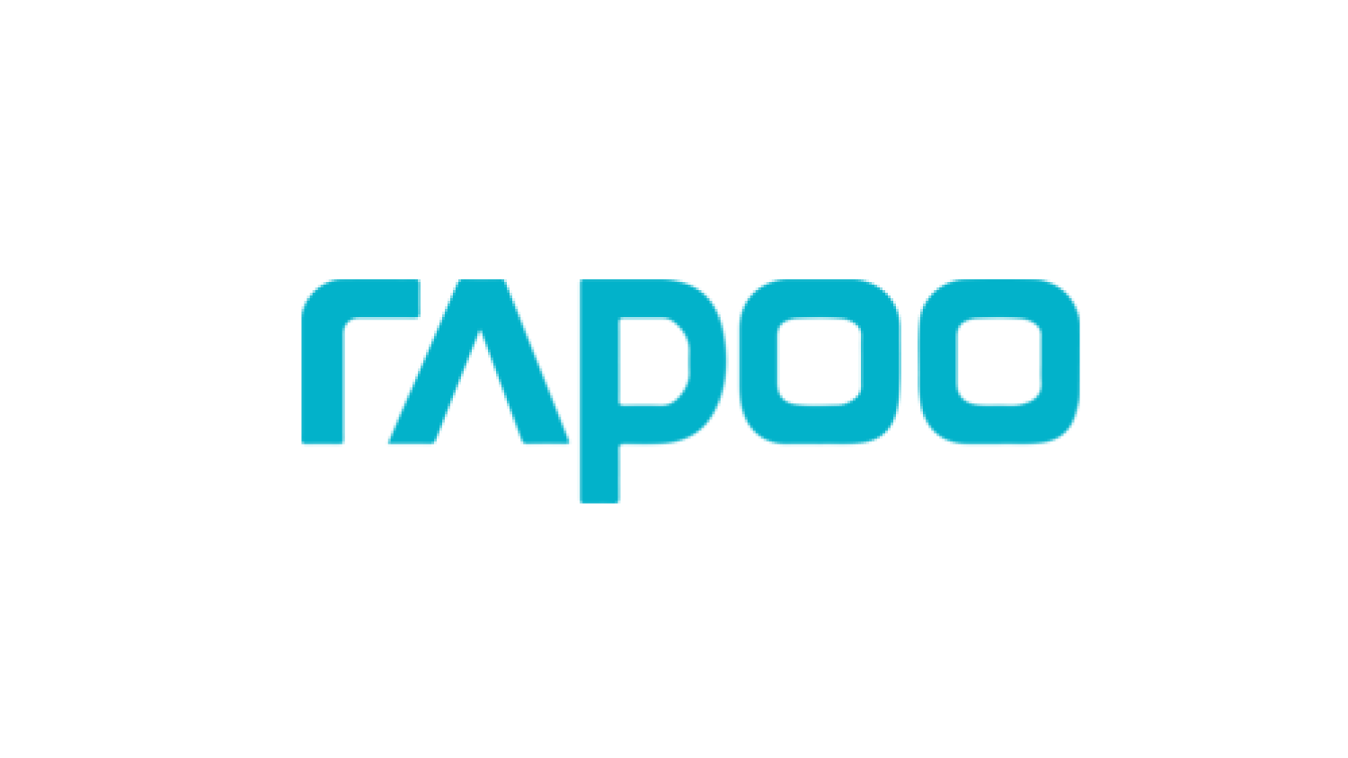 Rapoo