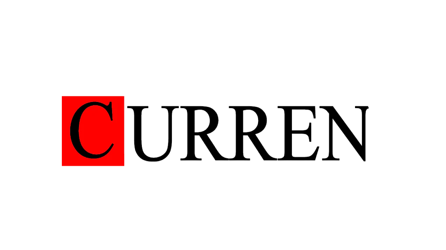 Curren
