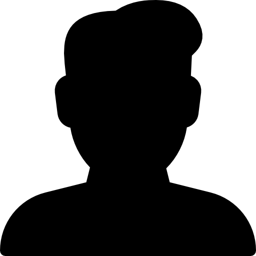 Men