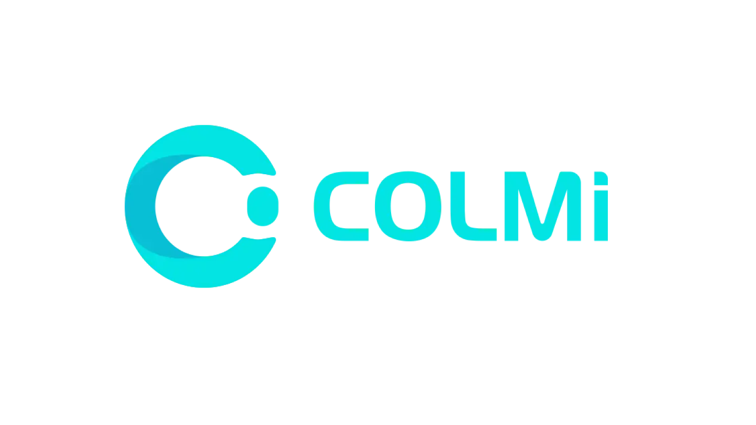 Colmi