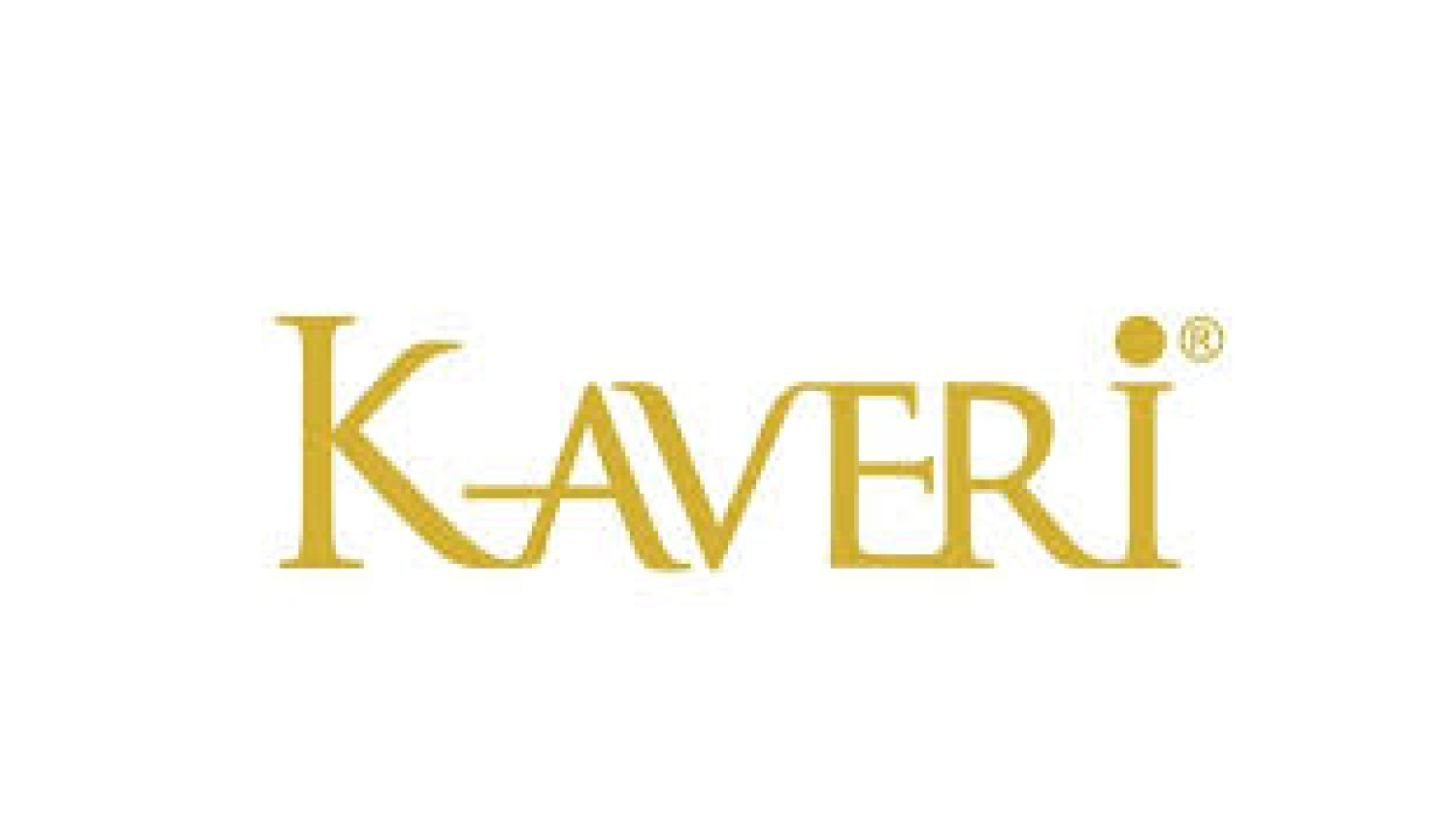 Kaveri