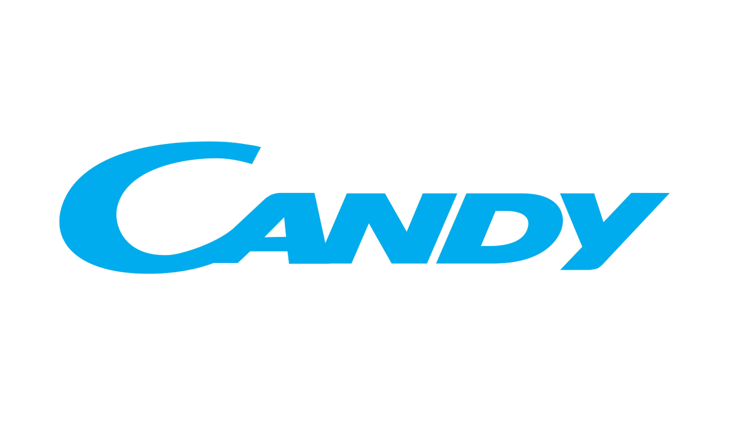 Candy