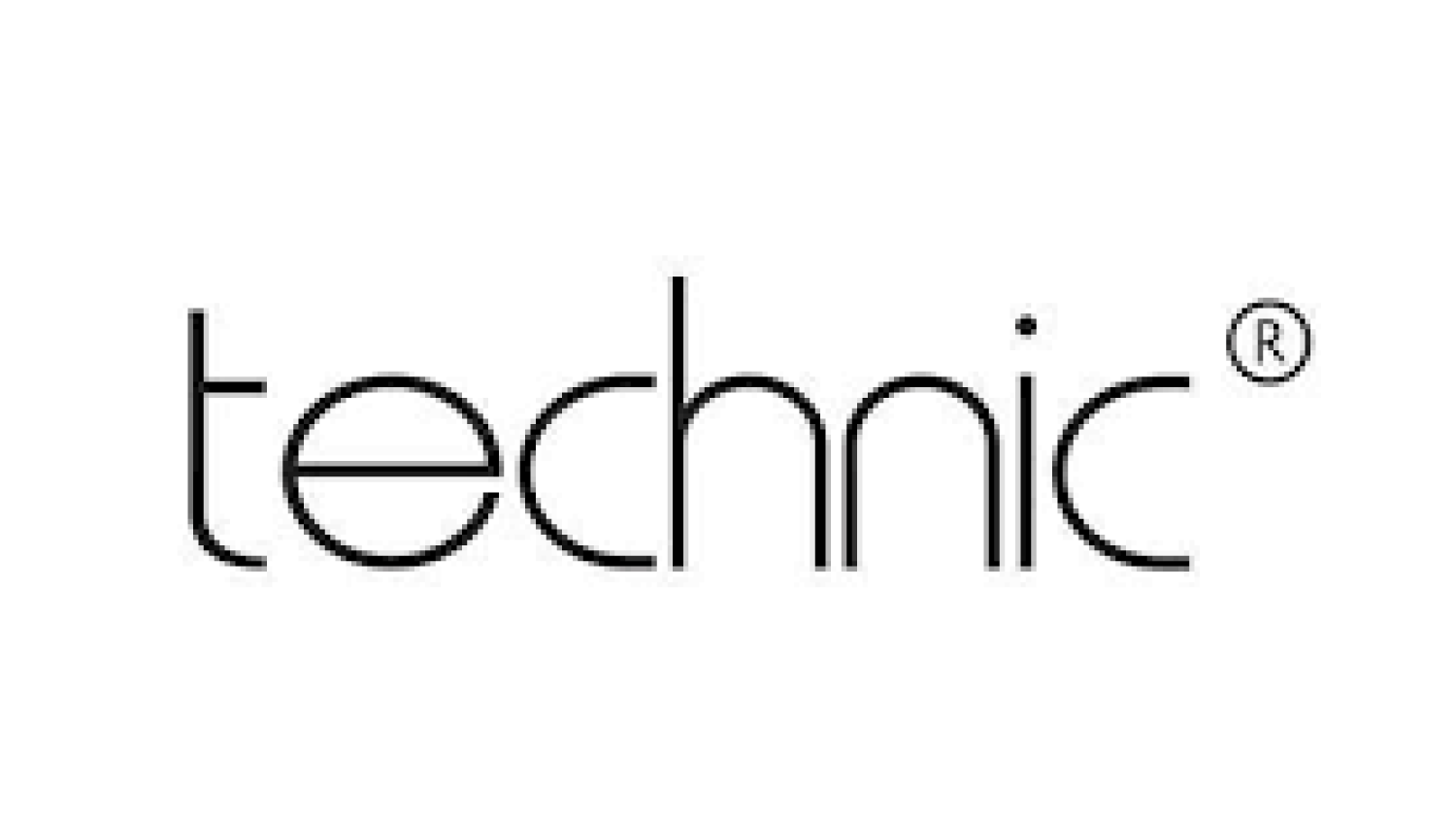 Technic