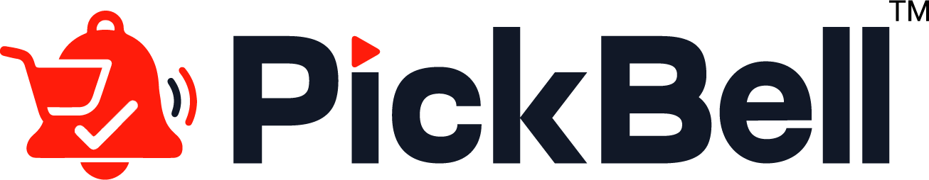 PickBell